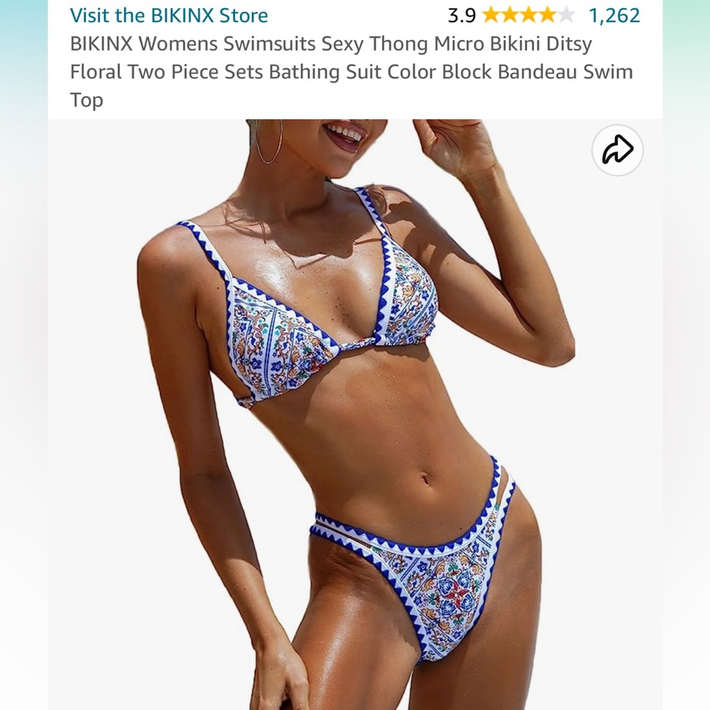 Amazon